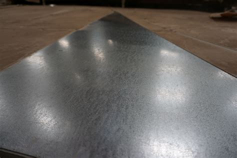 12 gauge sheet metal cost|12x12 galvanized steel sheet.